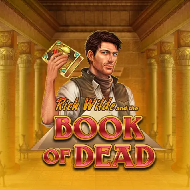 Gods of Olympus 2