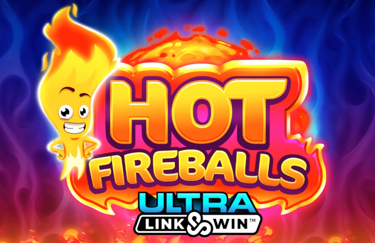 Booming Fruits 40